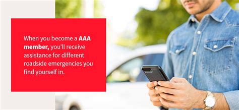 what are the benefits of using aaa